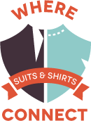 South Dakota Innovation Summit